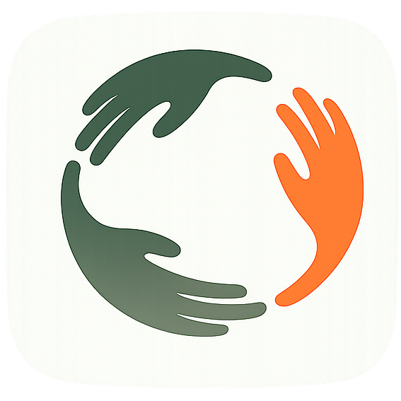 Community Building